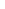 寧波彌勒佛石塔案例介紹
